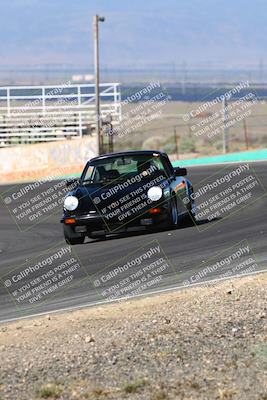 media/May-21-2025-Open Track Racing (Wed) [[0cf463b4fb]]/Red/Session 1 (Turn 4b)/